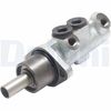 LM80123.JPG