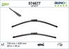WIPER BLADE KIT_574677_50.JPG