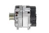 ALTERNATOR_443358_03.JPG