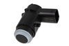 Sensor, Einparkhilfe