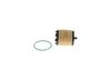 BOSCH Oil Filter F 026 407 408