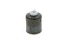 Bosch Fuel filter 1 457 434 291