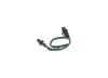 lambda sonda MB 0258017016