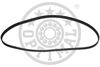 OPT_R-1532_WM_01.JPG