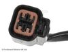 ADC47029_2.JPG