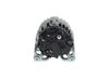 Bosch Alternator 1 986 A02 031