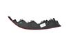 Valeo Combination Rear Light 048710