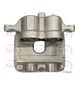 APEC Brake Caliper LCA1565N