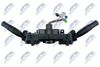 EPE-RE-006_4-WM.JPG