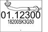 A0112300.JPG