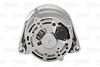 ALTERNATOR_200025_02.JPG
