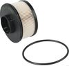Топливный фильтр HERTH+BUSS JAKOPARTS J1332118