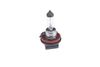 BOSCH VPE1 Gl&uuml;hlampe H16 12V 19W - 1987302089