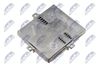 EPX-BM-001_2-WM.JPG