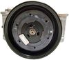  ACP1306000P