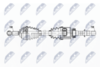 NPW-RE-196_9-WM.PNG