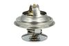 Termostat, chladivo 725100