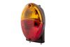 COMBINATION REARLIGHT 2SD343130-807