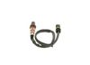 Bosch Lambda Sensor 0258006353