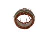 Stator, generátor F 00M 120 108