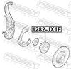 1282-JX1F_1.JPG