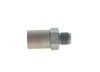 Bosch Pressure Relief Valve, common rail system 1 110 010 021