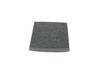 Bosch Cabin Air Filter 1 987 432 415 (1987432415)