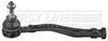 FIRST LINE Tie Rod End FTR5763