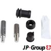 Комплект направляющей гильзы JP GROUP 3864003610