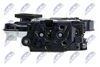 ezc-vw-108_3-wm.JPG