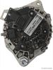 J5110322_H.JPG