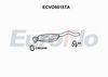 ecvo5015ta.JPG