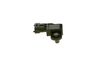 Bosch Sensor, intake manifold pressure 0261230333