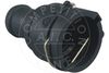 Фланець охолоджувальної рідини AIC 57394