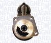 MRF_8014800_2_WR.JPG
