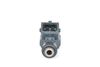 Bosch Fuel Injector 0280155753