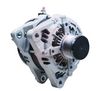 APEC Alternator AAL1949