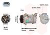 A3700K449.JPG
