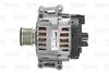 ALTERNATOR_439610_01.JPG