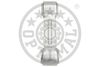 OPT_G7-1445_WM_03.JPG