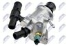 CTM-FT-002_1-WM.JPG