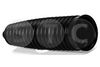 10198_201257.JPG