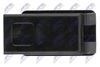 EWH-CT-003_3-WM.JPG
