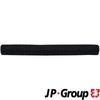 Шланг, система подачі повітря JP GROUP 1118650100 (1118650106)