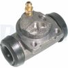LW80119.JPG