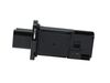 Bosch Air Mass Sensor 0 986 JG1 631