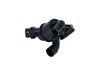 Termostat, chladivo 725343