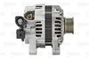 ALTERNATOR_437460_03.JPG