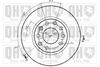 QH_BDC3693_2.JPG