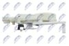 EZC-TY-006_3-WM.JPG